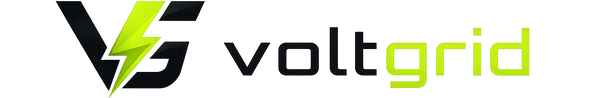 Volt Grid